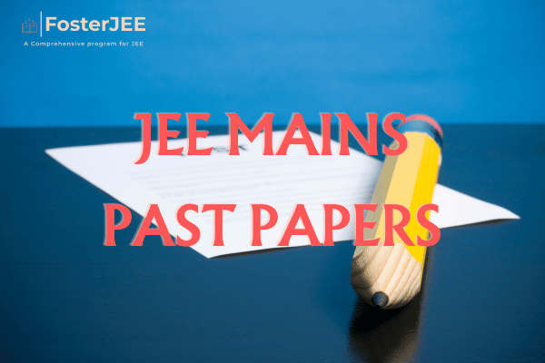 JEEAdvancedPaper